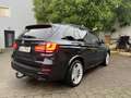 BMW X5 M M50d Österreich-Paket Aut. - thumbnail 3