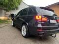 BMW X5 M M50d Österreich-Paket Aut. - thumbnail 4