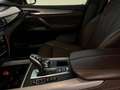 BMW X5 M M50d Österreich-Paket Aut. - thumbnail 13