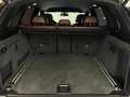 BMW X5 M M50d Österreich-Paket Aut. - thumbnail 8