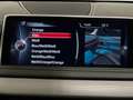 BMW X5 M M50d Österreich-Paket Aut. - thumbnail 11