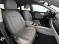 Audi A5 SB 35 TDI Aut LED AHK LEDER NAVI TEMPOMAT PDC Schwarz - thumbnail 15