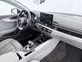 Audi A5 SB 35 TDI Aut LED AHK LEDER NAVI TEMPOMAT PDC Schwarz - thumbnail 14