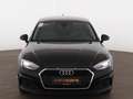 Audi A5 SB 35 TDI Aut LED AHK LEDER NAVI TEMPOMAT PDC Schwarz - thumbnail 2