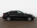 Audi A5 SB 35 TDI Aut LED AHK LEDER NAVI TEMPOMAT PDC Schwarz - thumbnail 9