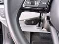 Audi A5 SB 35 TDI Aut LED AHK LEDER NAVI TEMPOMAT PDC Schwarz - thumbnail 21