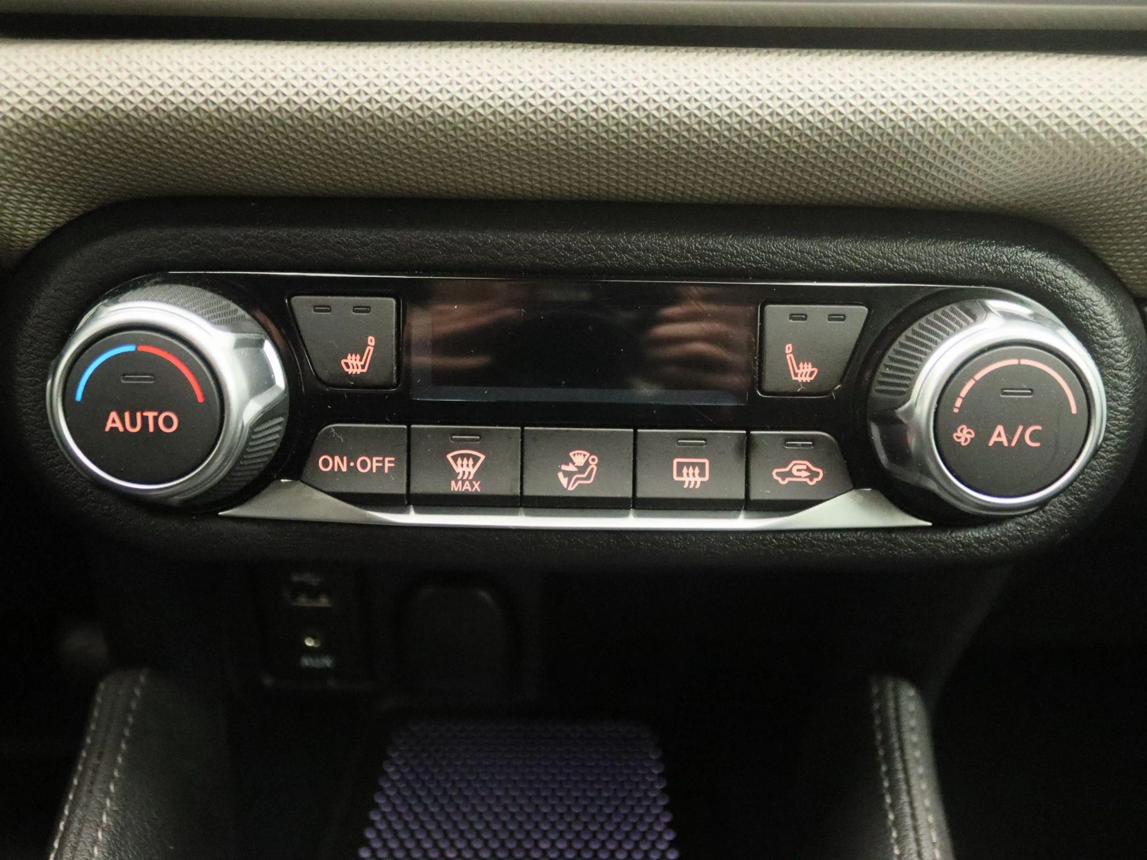 Nissan Micra 0.9 IG-T N-Connecta | Wordt Verwacht | — photo 10