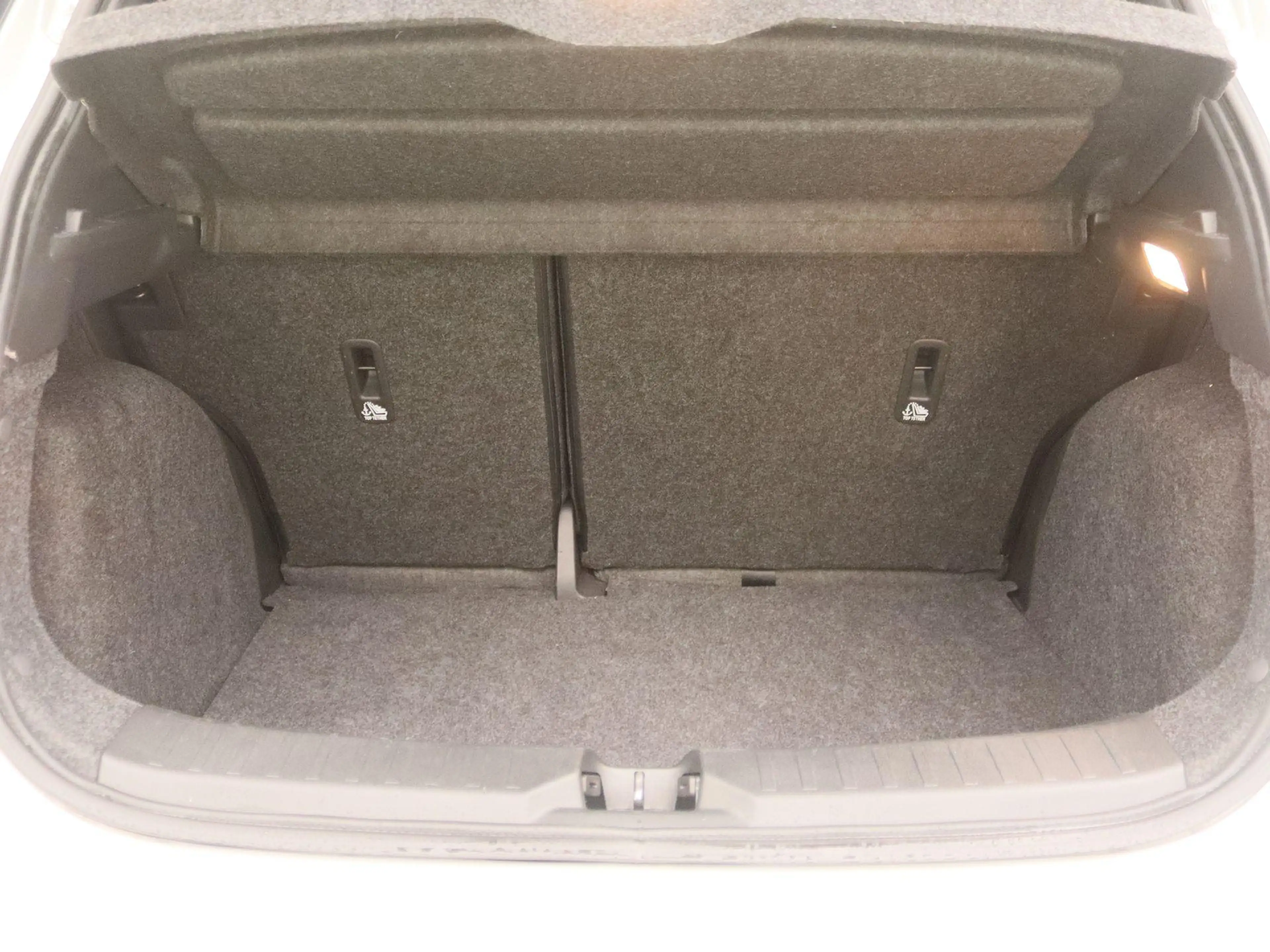 Nissan Micra 0.9 IG-T N-Connecta | Wordt Verwacht | — photo 14