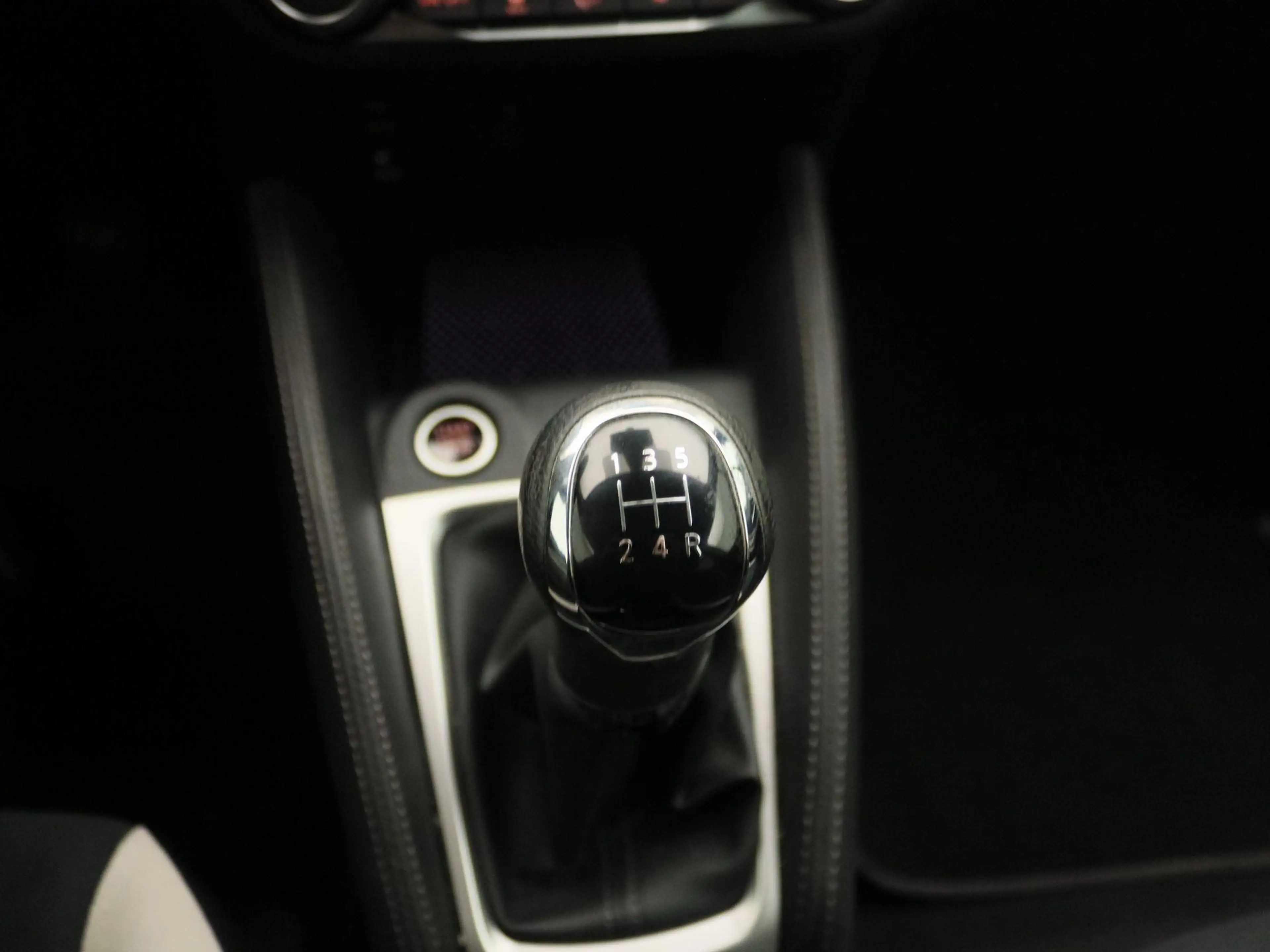 Nissan Micra 0.9 IG-T N-Connecta | Wordt Verwacht | — photo 11