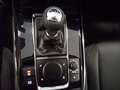 Mazda CX-30 2.0 e-Skyactiv-G Exclusive Line FWD 90kW Gris - thumbnail 18