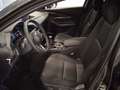 Mazda CX-30 2.0 e-Skyactiv-G Exclusive Line FWD 90kW Gris - thumbnail 14