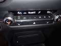 Mazda CX-30 2.0 e-Skyactiv-G Exclusive Line FWD 90kW Gris - thumbnail 17