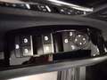 Mazda CX-30 2.0 e-Skyactiv-G Exclusive Line FWD 90kW Gris - thumbnail 15