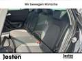 SEAT Leon FR 1.5 TSI NAVI Voll-LED GARANTIE KESSY Negro - thumbnail 11