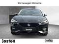SEAT Leon FR 1.5 TSI NAVI Voll-LED GARANTIE KESSY Negro - thumbnail 7