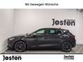 SEAT Leon FR 1.5 TSI NAVI Voll-LED GARANTIE KESSY Zwart - thumbnail 3
