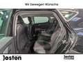 SEAT Leon FR 1.5 TSI NAVI Voll-LED GARANTIE KESSY Zwart - thumbnail 14