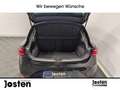 SEAT Leon FR 1.5 TSI NAVI Voll-LED GARANTIE KESSY Zwart - thumbnail 10