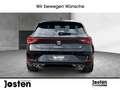 SEAT Leon FR 1.5 TSI NAVI Voll-LED GARANTIE KESSY Negro - thumbnail 8
