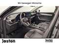 SEAT Leon FR 1.5 TSI NAVI Voll-LED GARANTIE KESSY Zwart - thumbnail 13
