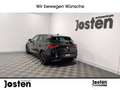 SEAT Leon FR 1.5 TSI NAVI Voll-LED GARANTIE KESSY Zwart - thumbnail 4