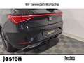 SEAT Leon FR 1.5 TSI NAVI Voll-LED GARANTIE KESSY Zwart - thumbnail 9