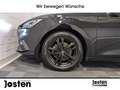 SEAT Leon FR 1.5 TSI NAVI Voll-LED GARANTIE KESSY Zwart - thumbnail 6