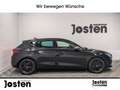 SEAT Leon FR 1.5 TSI NAVI Voll-LED GARANTIE KESSY Zwart - thumbnail 20