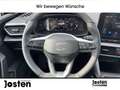 SEAT Leon FR 1.5 TSI NAVI Voll-LED GARANTIE KESSY Negro - thumbnail 14