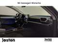 SEAT Leon FR 1.5 TSI NAVI Voll-LED GARANTIE KESSY Zwart - thumbnail 22