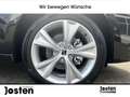 SEAT Leon FR 1.5 TSI NAVI Voll-LED GARANTIE KESSY Negro - thumbnail 9