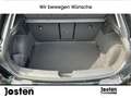 SEAT Leon FR 1.5 TSI NAVI Voll-LED GARANTIE KESSY Negro - thumbnail 17