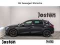 SEAT Leon FR 1.5 TSI NAVI Voll-LED GARANTIE KESSY Zwart - thumbnail 7