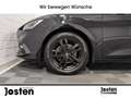 SEAT Leon FR 1.5 TSI NAVI Voll-LED GARANTIE KESSY Zwart - thumbnail 2