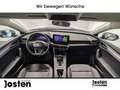 SEAT Leon FR 1.5 TSI NAVI Voll-LED GARANTIE KESSY Zwart - thumbnail 15