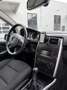 Mercedes-Benz B 180 CDI - thumbnail 11