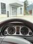 Mercedes-Benz B 180 CDI - thumbnail 12