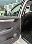 Mercedes-Benz B 180 CDI - thumbnail 15