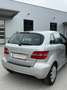 Mercedes-Benz B 180 CDI - thumbnail 4