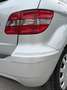 Mercedes-Benz B 180 CDI - thumbnail 7
