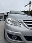 Mercedes-Benz B 180 CDI - thumbnail 9