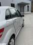 Mercedes-Benz B 180 CDI - thumbnail 8