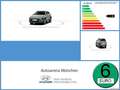 Hyundai KONA Select 1.0 T-GDI Groen - thumbnail 1