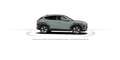 Hyundai KONA Select 1.0 T-GDI Groen - thumbnail 3