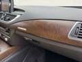 Audi A7 Sportback 3.0 TDI quattro (230 kW) Grau - thumbnail 46