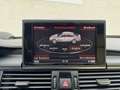 Audi A7 Sportback 3.0 TDI quattro (230 kW) Grau - thumbnail 34
