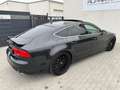 Audi A7 Sportback 3.0 TDI quattro (230 kW) Grau - thumbnail 13
