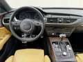 Audi A7 Sportback 3.0 TDI quattro (230 kW) Grau - thumbnail 26