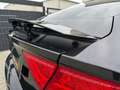 Audi A7 Sportback 3.0 TDI quattro (230 kW) Grau - thumbnail 20