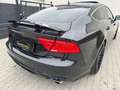 Audi A7 Sportback 3.0 TDI quattro (230 kW) Grau - thumbnail 15